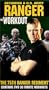 Ranger Workout [VHS]