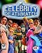 MTV Celebrity Deathmatch (PC)