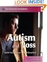 Autism and Loss