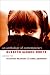 An Anthology of Contemporary Russian Women Poets