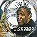 Coolio-It Takes a Thief [Vinyl]