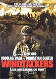 Revue _  / Windtalkers, les messagers du vent