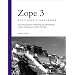 Zope 3 Developer's Handbook (Developer's Library)