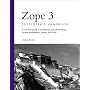 Zope 3 Developer's Handbook