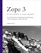 Book Zope 3 Developer's Handbook (Developer's Library)