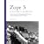 Zope 3 Developer's Handbook