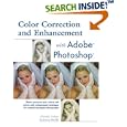 Color Correction and Enhancement with Adobe Photoshop by Michelle Perkins