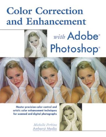 Desktop Publishing
