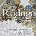 The Rodrigo Collection (CD+Dvd)