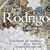 The Rodrigo Collection (CD+Dvd)