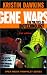 Gene Wars 2 Ed: The Politics of Biotechnology