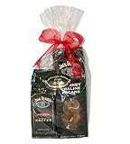Jack Daniels Gift Pack