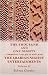 The Thousand and One Nights, Commonly Called, in England, the Arabian Nights' Entertainments: Illustrated by Many Hundred Engravings on Wood from Original Designs by William Harvey. Volume 2