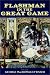 Flashman In The Great Game