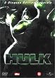 Hulk - �dition Sp�ciale 2 DVD