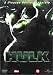 Hulk - �dition Sp�ciale 2 DVD