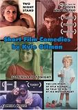 Short Film Comedies by Kyle Gilman