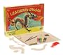 Legendary Dragon Kit