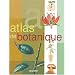 livre � voir
