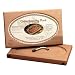 Nature's Cuisine Cedar Oven Large Roasting Plank