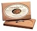 Nature's Cuisine Cedar Oven Large Roasting Plank