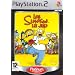 Les Simpsons platinum