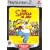 Les Simpsons platinum