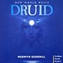 Druid