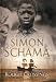 Rough Crossings: Britain, the Slaves and the American Revolution (Hardcover)