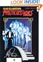 Sophisticated Ladies (Broadway Selections): Piano/Vocal/Chords