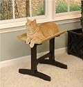 Single Cat Perch