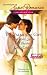 The
Valentine
Gift
(Harlequin
Super
Romance)