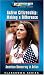 Active Citizenship: Making a Difference [VHS]