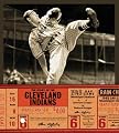 The Story of the Cleveland Indians (The Story of the...)