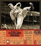 The Story of the Cleveland Indians (The Story of the...)