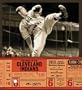The Story of the Cleveland Indians