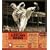 The Story of the Cleveland Indians (The Story of the...)