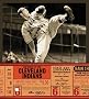 The Story of the Cleveland Indians (The Story of the...)