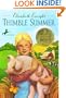 Thimble Summer