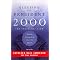 Twenty-five Early Perspectives on Bush v. Gore