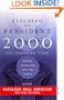 Electing the President, 2000: The Insiders' View