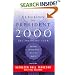 Electing the President, 2000: The Insiders' View