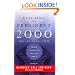 Electing the President, 2000: The Insiders' View