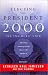 Book cover for 9780812218022