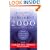 Electing the President, 2000: The Insiders' View