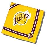NBA Dog Bandana Team: Boston Celtics, Size-See Size Chart Below: Small (5" H x 5" W x 1" D)