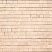 Dune Emphasis Stone Mosiacs Travertino Alpaca Ceramic Tile Image