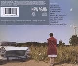 New Again