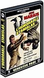 Image de Honorable Stanilas, Agent Secret (L')