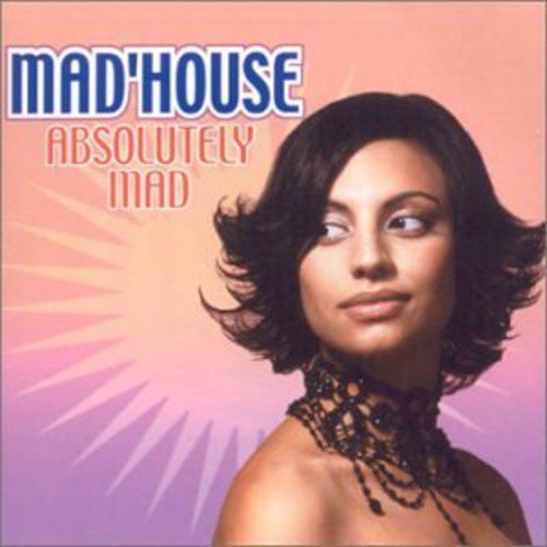 Mad  House - Kiss Hitlist Summer 2002 - Zortam Music
